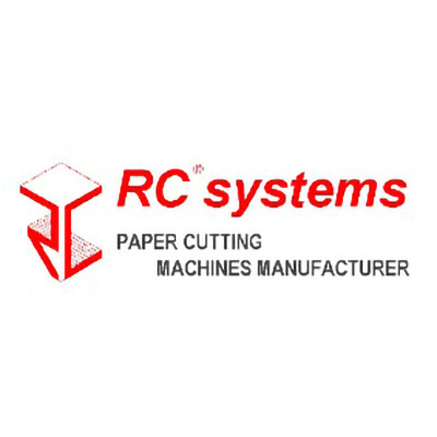 RC Systems
