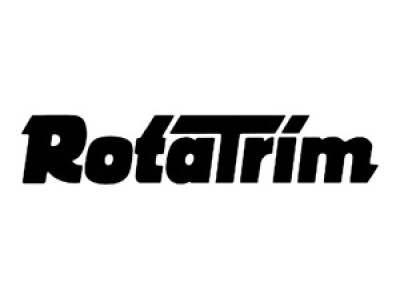 Rotatrim