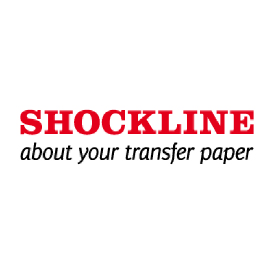 Shockline