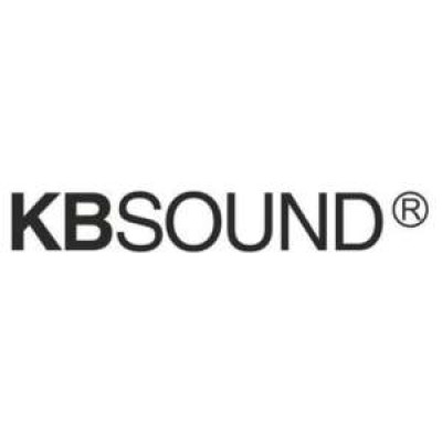 KB Sound
