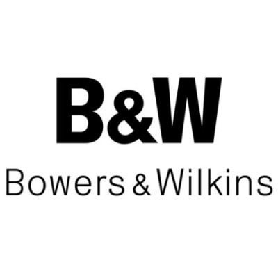 Bowers&Wilkins