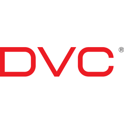 DVC