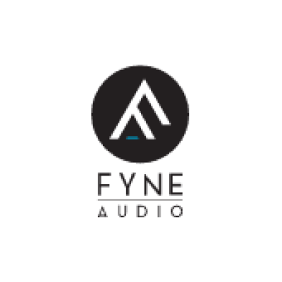 Fyne Audio 