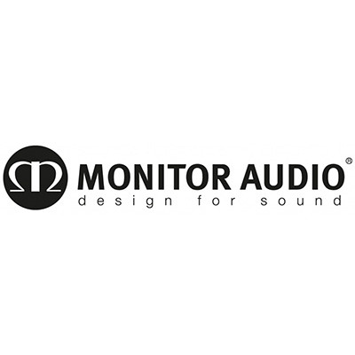 Monitor Audio 