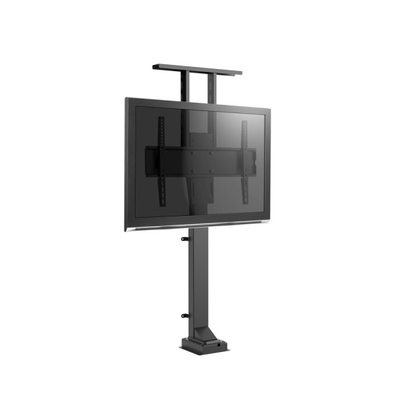 M MOTORIZED TV LIFT LARGE