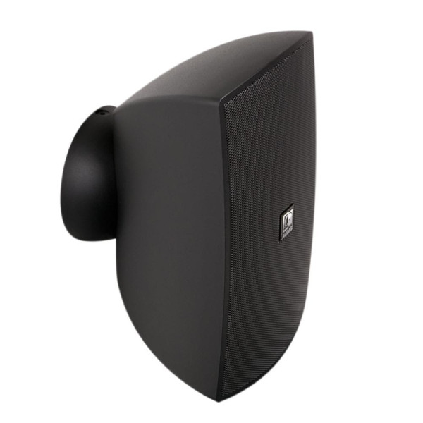 AUD-ATEO4D/B WALL SPEAKER WITH CLEVERMOUNT 4