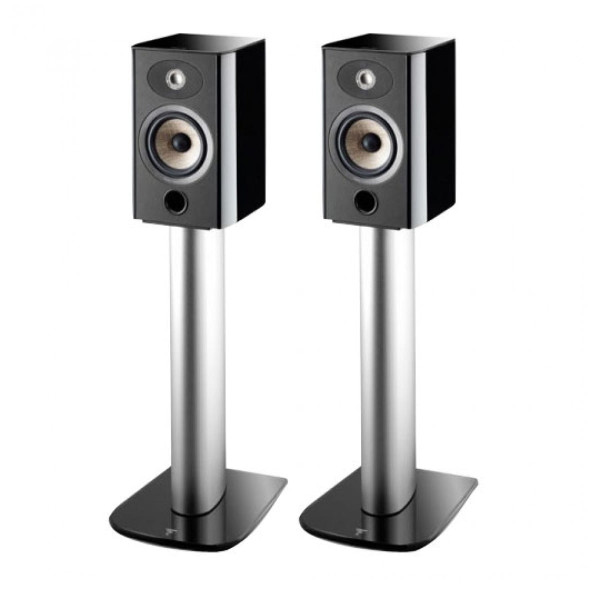 FOCAL ARIA S900 STANDS 2/1