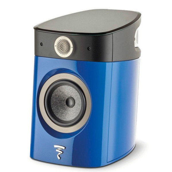 FOCAL SOPRA N1 WOS NOGARO BLUE