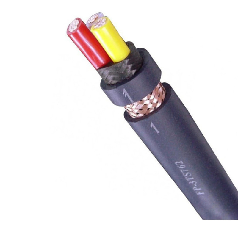 F-POWER CABLE 3TS762