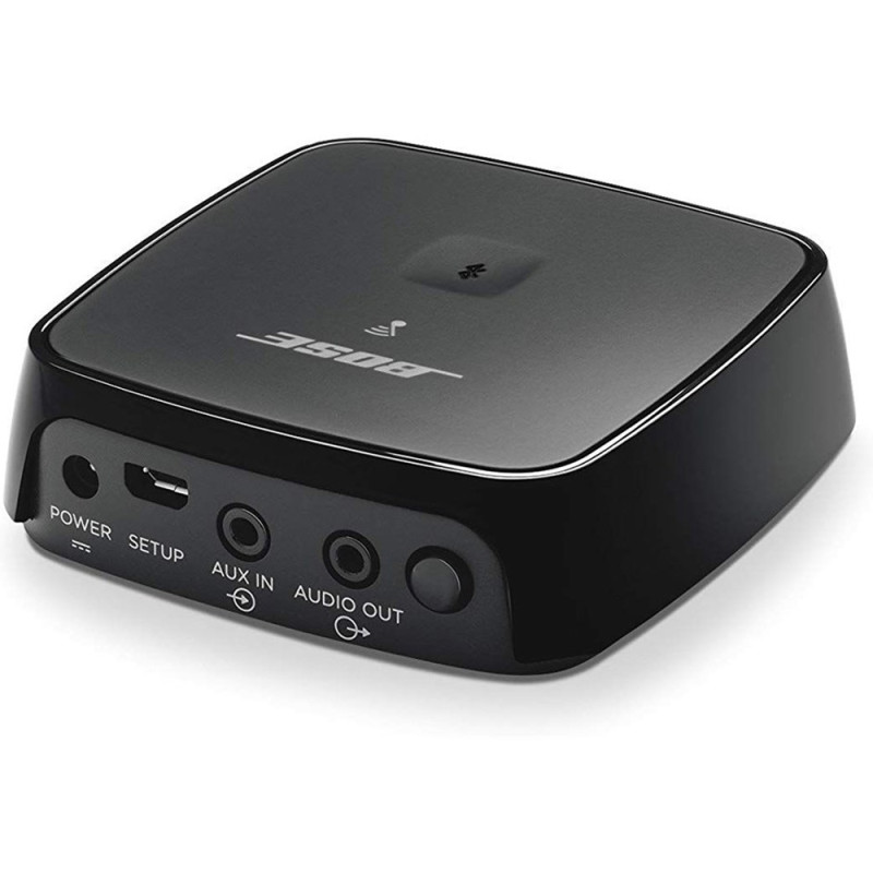 BOSE SOUNDTOUCH WIRELESS LINK ADAPTER