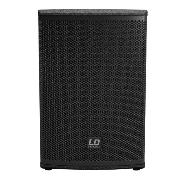 LD SYSTEMS MIX 6 G3-PASIVE 2-WAY SLAVE LOUDSPEAKER TO LD MIX 6 G3 A SPEAKER