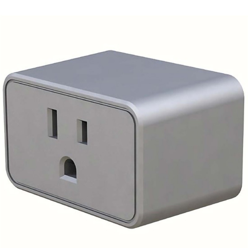 NUVO HOME PLUG NOISE FILTER 