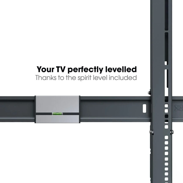 VOGEL'S THIN 515 LED TV EXTRA THIN TILT ZIDNI STALAK 40-65