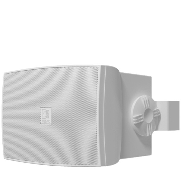 AUD-WX502MK2/OW OUTDOOR WALL SPEAKER 5