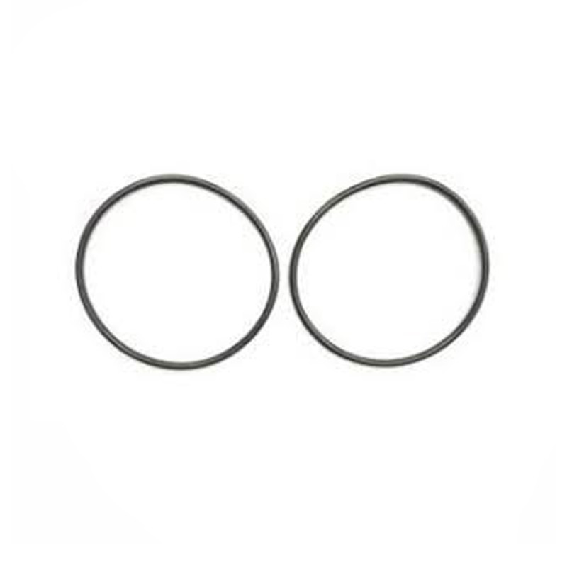 FURUTECH SILICONE DAMPING RINGS FOR NCF BOOSTER - REZ DIO