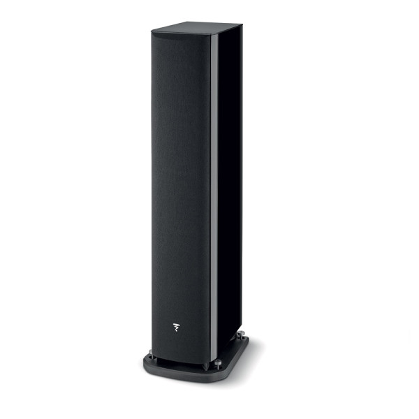 FOCAL ARIA EVO X N3 BLACK HG