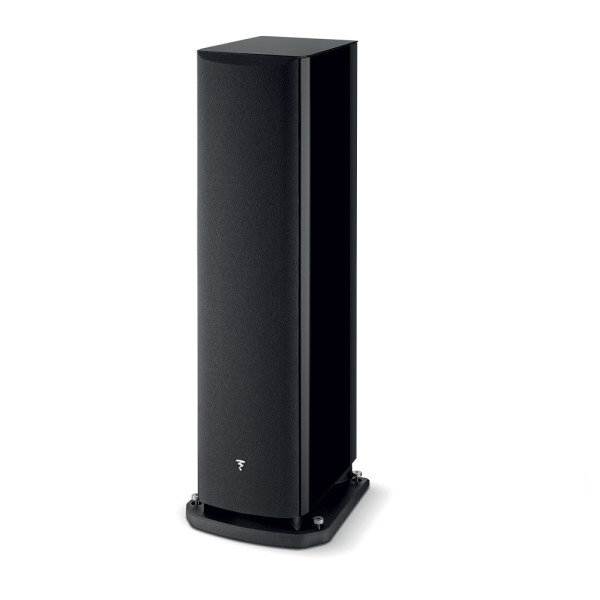 FOCAL ARIA EVO X N4 BLACK HG