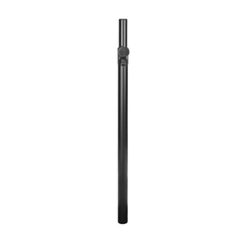 ADAM HALL GRAVITY GSP 2332B - ADJUSTABLE TOURING SPEAKER POLE 35mm