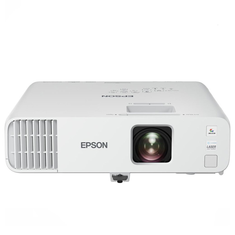 PROJEKTOR EPSON EB-L200F 3LCD FHD 4500Lm