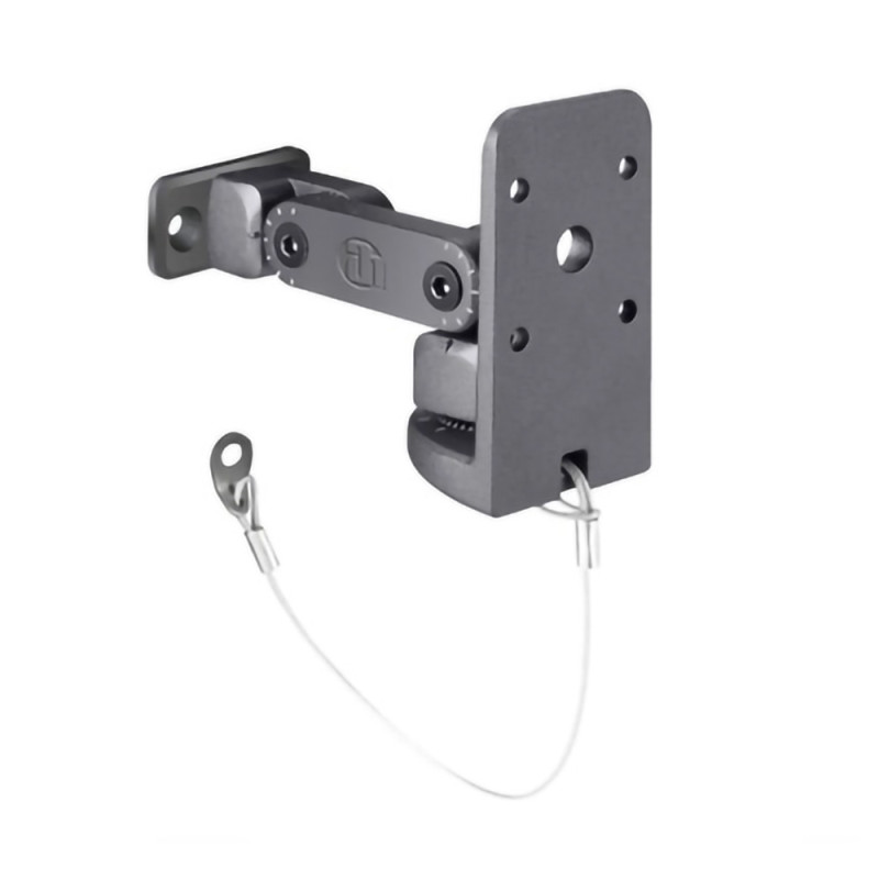 LD SYSTEMS CURV 500 WALL MOUNTING BRACKET 