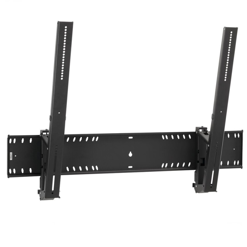 VOGEL'S PFW 6910 DISPLAY WALL MOUNT TILT XXL